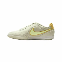 Discount · Tiempo Streetgato IN Launch Edition Herren Hallenschuhe