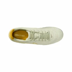 Discount · Tiempo Streetgato IN Launch Edition Herren Hallenschuhe