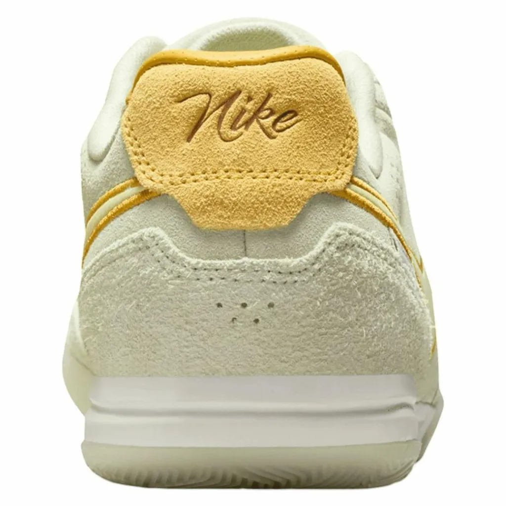 Discount · Tiempo Streetgato IN Launch Edition Herren Hallenschuhe