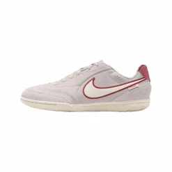 Best · Tiempo Streetgato IN Herren Hallenschuhe|Fußballschuhe