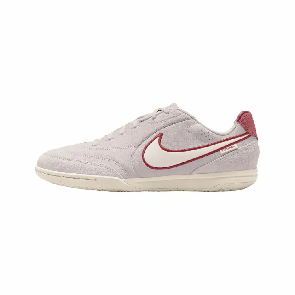 Best · Tiempo Streetgato IN Herren Hallenschuhe|Fußballschuhe
