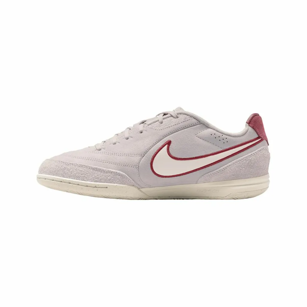 Best · Tiempo Streetgato IN Herren Hallenschuhe|Fußballschuhe