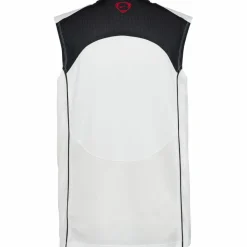 Nike Fußball|Fußball<· Total90 sail-black-black-gym red
