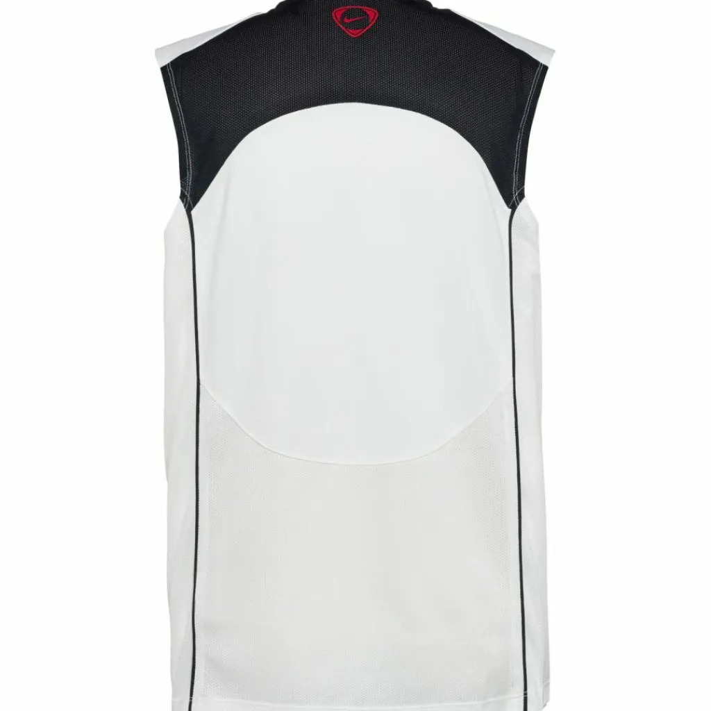 Nike Fußball|Fußball<· Total90 sail-black-black-gym red