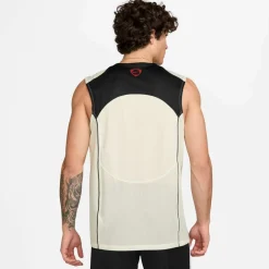 Nike Fußball|Fußball<· Total90 sail-black-black-gym red