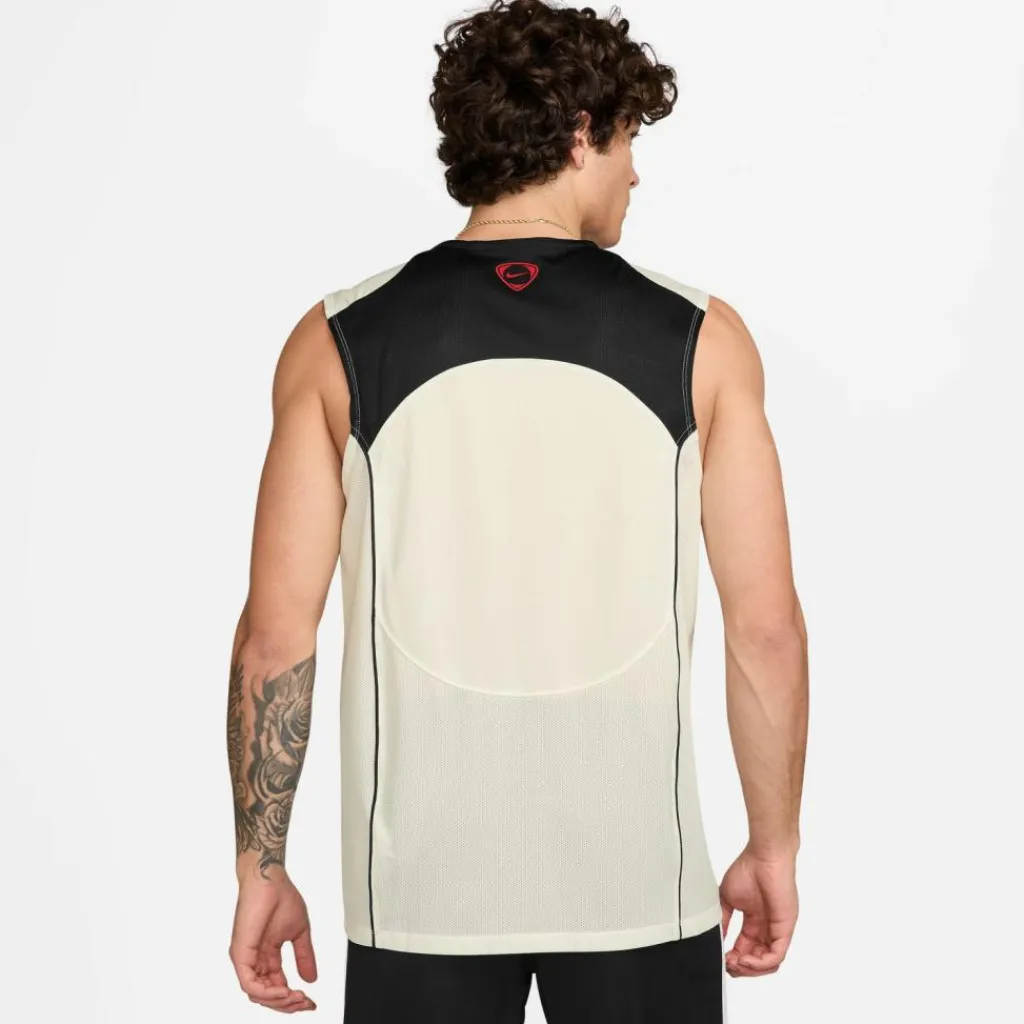 Nike Fußball|Fußball<· Total90 sail-black-black-gym red