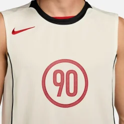 Nike Fußball|Fußball<· Total90 sail-black-black-gym red