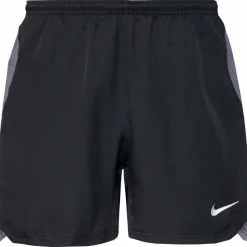 Nike Fußball<· Total90 black-lt graphite-sail