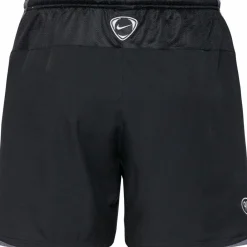 Nike Fußball<· Total90 black-lt graphite-sail