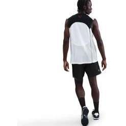 Nike Fußball<· Total90 black-lt graphite-sail