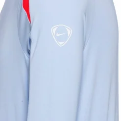 Outlet · Total 90 Herren Fußball|Fußball