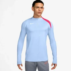 Outlet · Total 90 Herren Fußball|Fußball