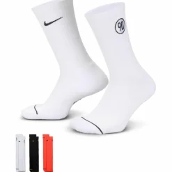 Nike Fußball|Fußball<· Total 90 multi-color