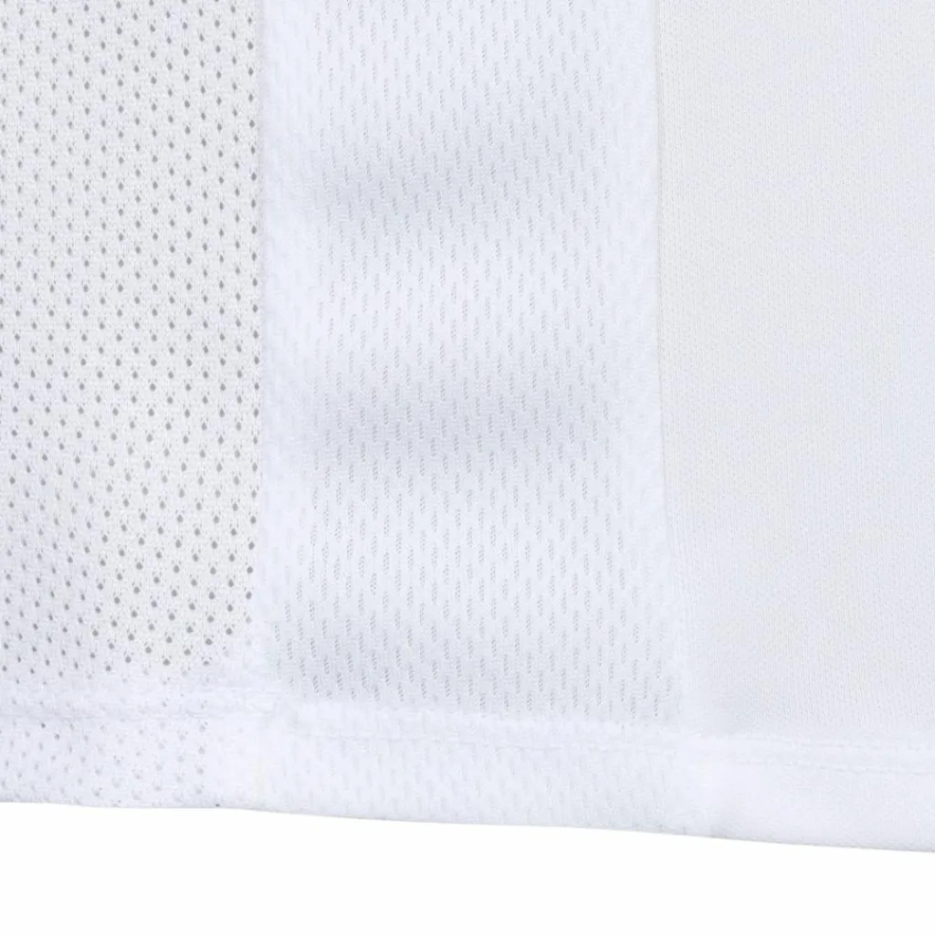 Nike Training|Shirts<· Trophy23 white-white-black