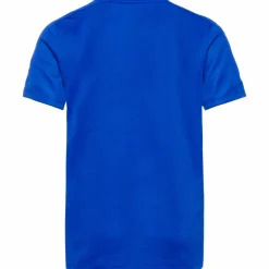 Clearance · Trophy23 Kinder Training|Shirts