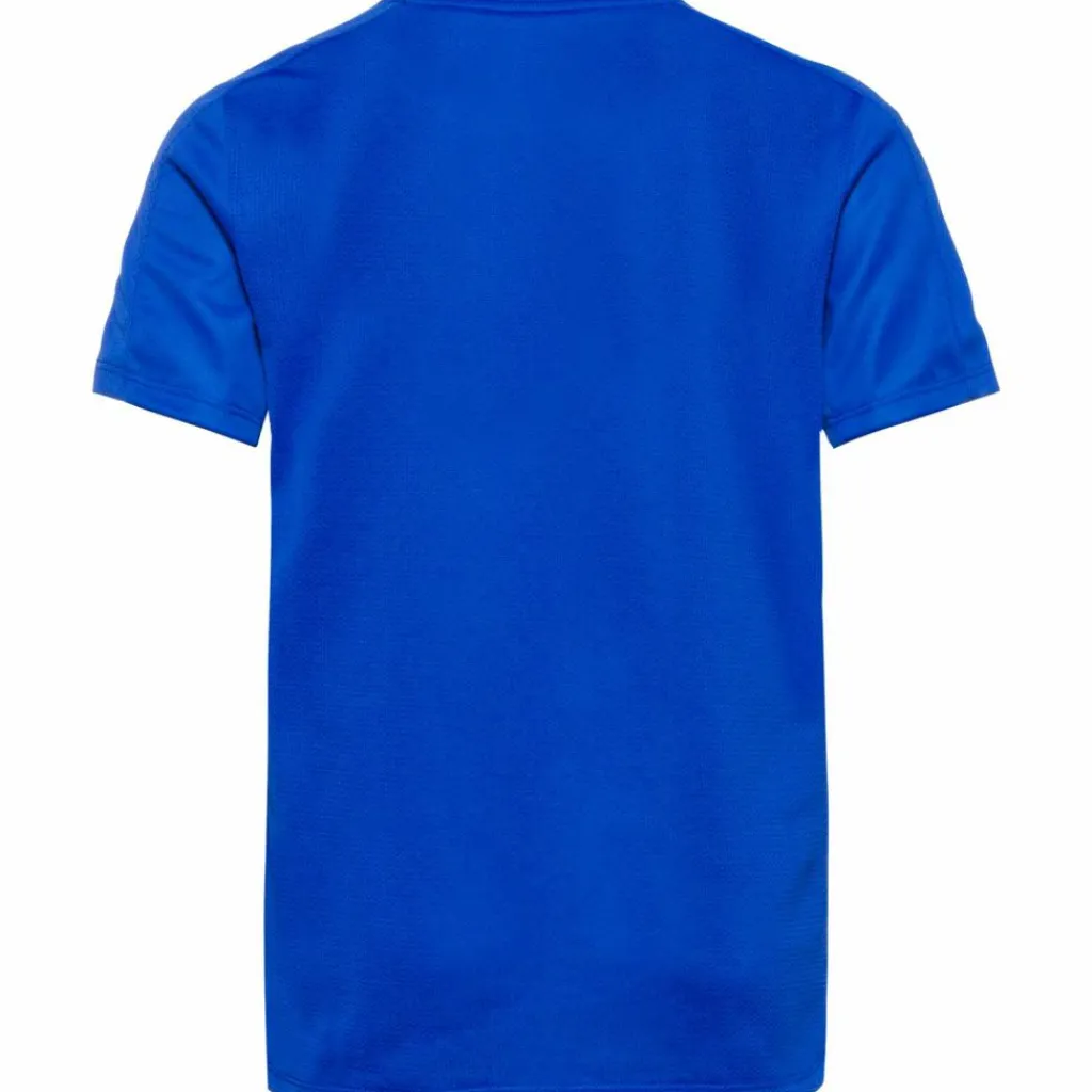 Clearance · Trophy23 Kinder Training|Shirts