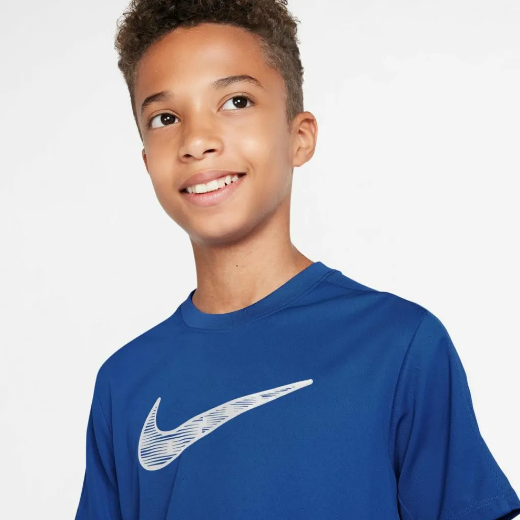 Clearance · Trophy23 Kinder Training|Shirts