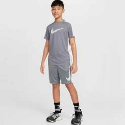 Hot · Trophy23 Kinder Training|Hosen
