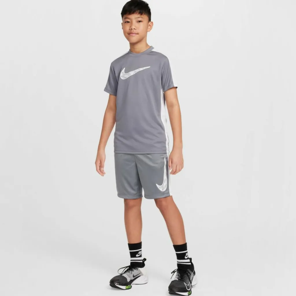 Hot · Trophy23 Kinder Training|Hosen
