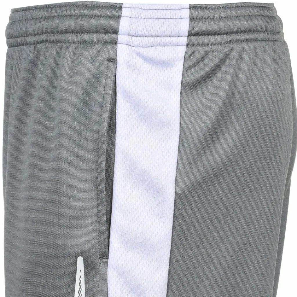 Hot · Trophy23 Kinder Training|Hosen
