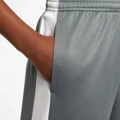 Hot · Trophy23 Kinder Training|Hosen