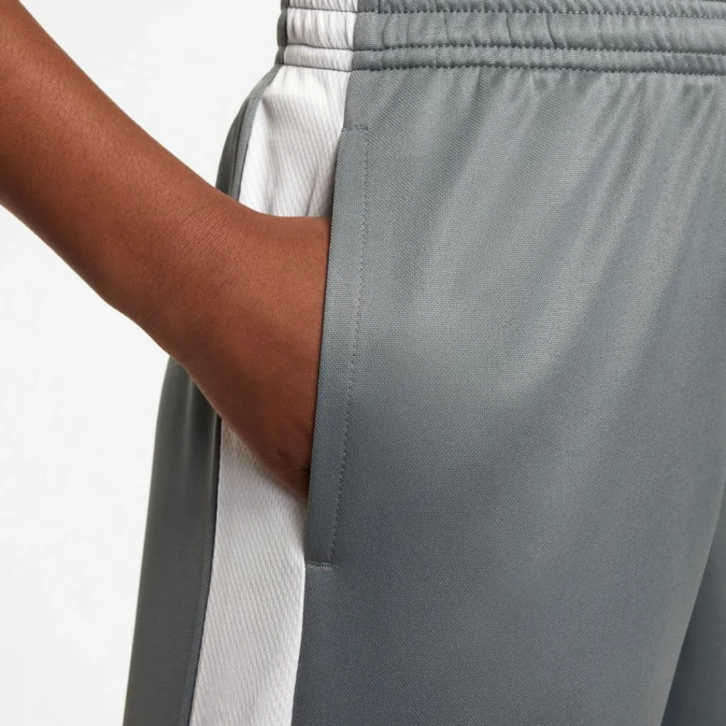 Hot · Trophy23 Kinder Training|Hosen