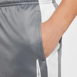 Hot · Trophy23 Kinder Training|Hosen