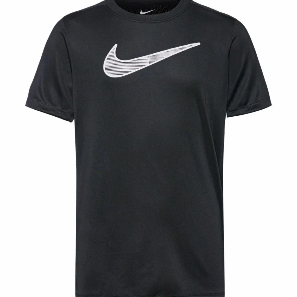 Hot · Trophy23 Kinder Training|Shirts