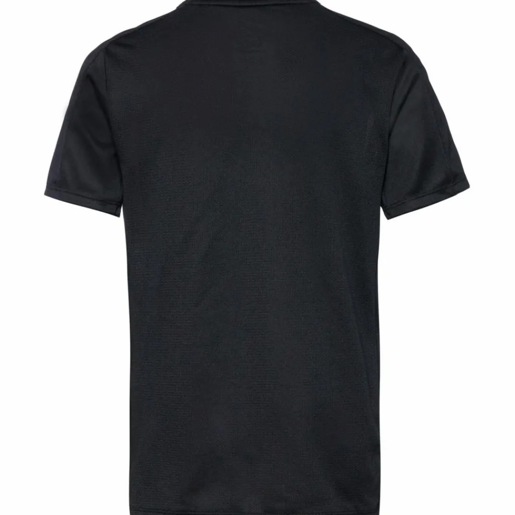 Hot · Trophy23 Kinder Training|Shirts