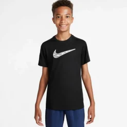 Hot · Trophy23 Kinder Training|Shirts
