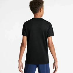 Hot · Trophy23 Kinder Training|Shirts