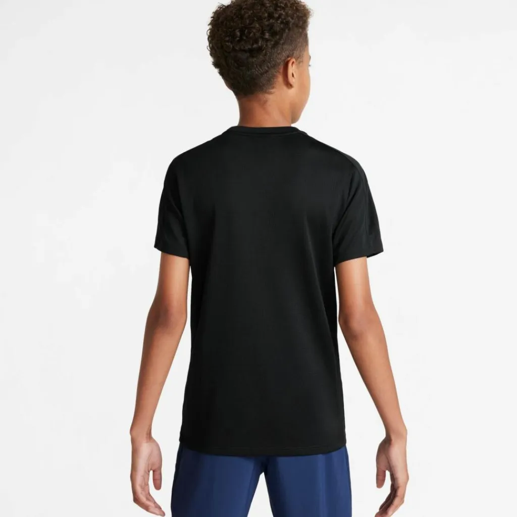 Hot · Trophy23 Kinder Training|Shirts