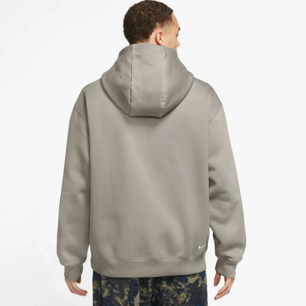 Nike Urban Outdoor<· Tuff college grey-football grey-summit white