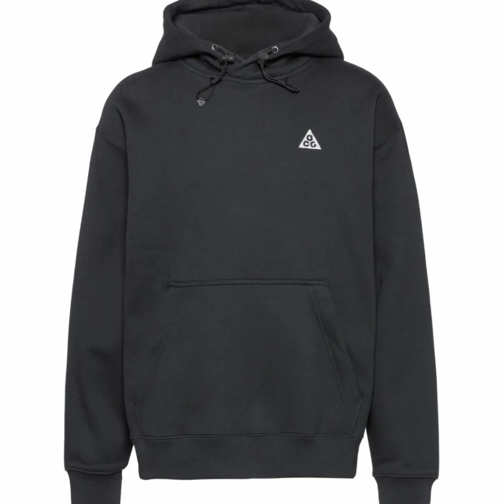 Best · Tuff Herren Urban Outdoor