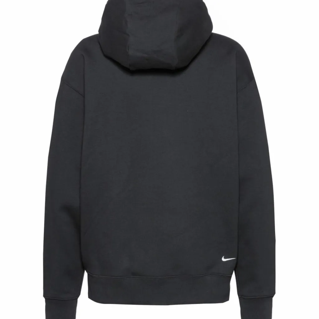 Best · Tuff Herren Urban Outdoor