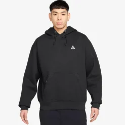 Best · Tuff Herren Urban Outdoor