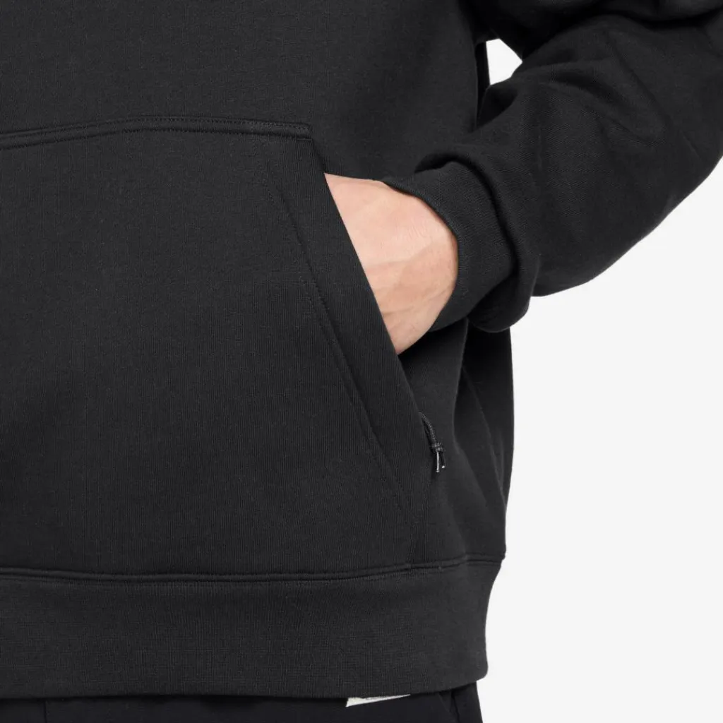 Best · Tuff Herren Urban Outdoor