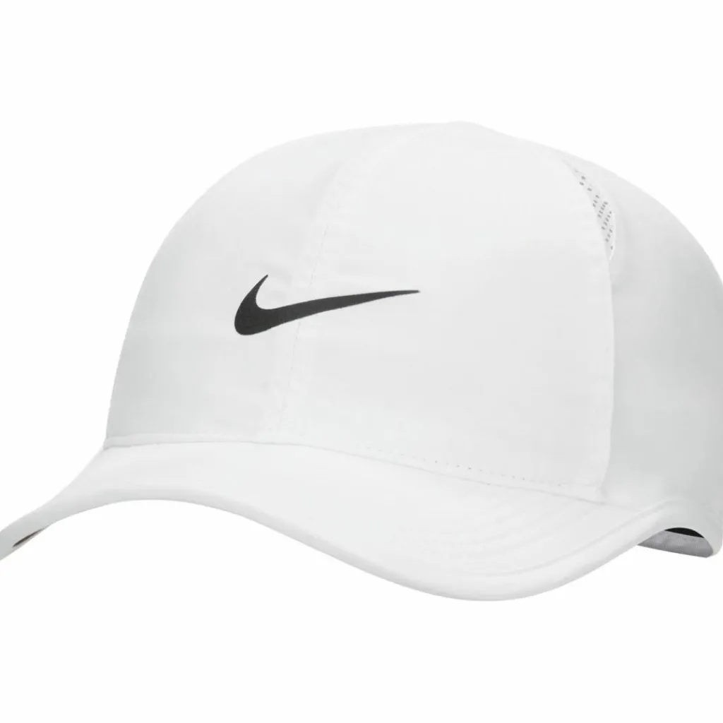 New · U NK DF CLUB CAP U AB FL P Damen Kopfbedeckungen|Kopfbedeckungen