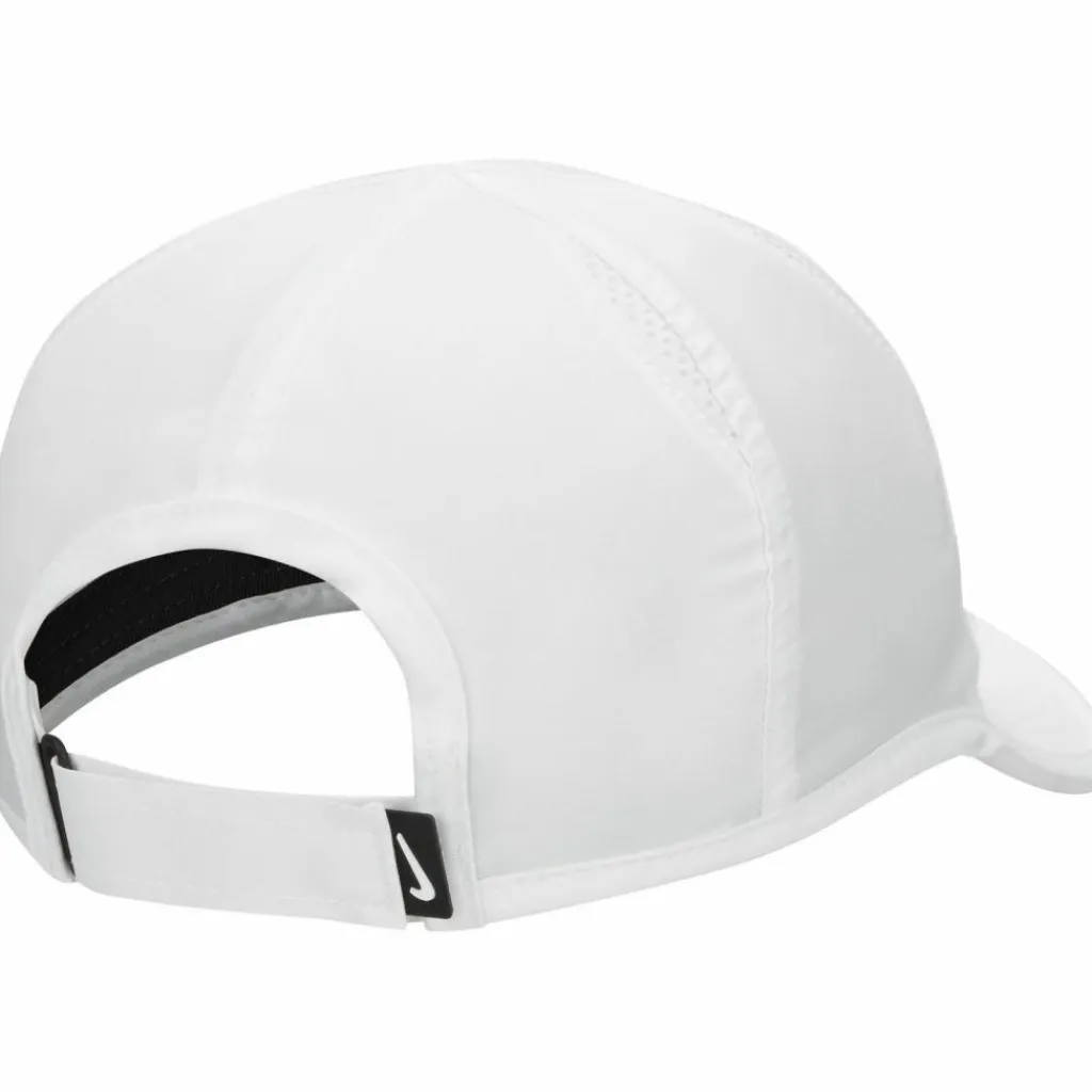 New · U NK DF CLUB CAP U AB FL P Damen Kopfbedeckungen|Kopfbedeckungen