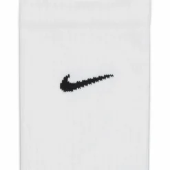 New · U NK STRIKE CREW WC22 Damen Fußball|Fußball