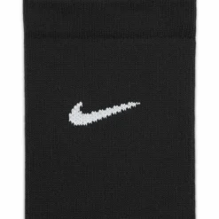 Nike Fußball|Socken<· U NK STRIKE CREW WC22 black-white
