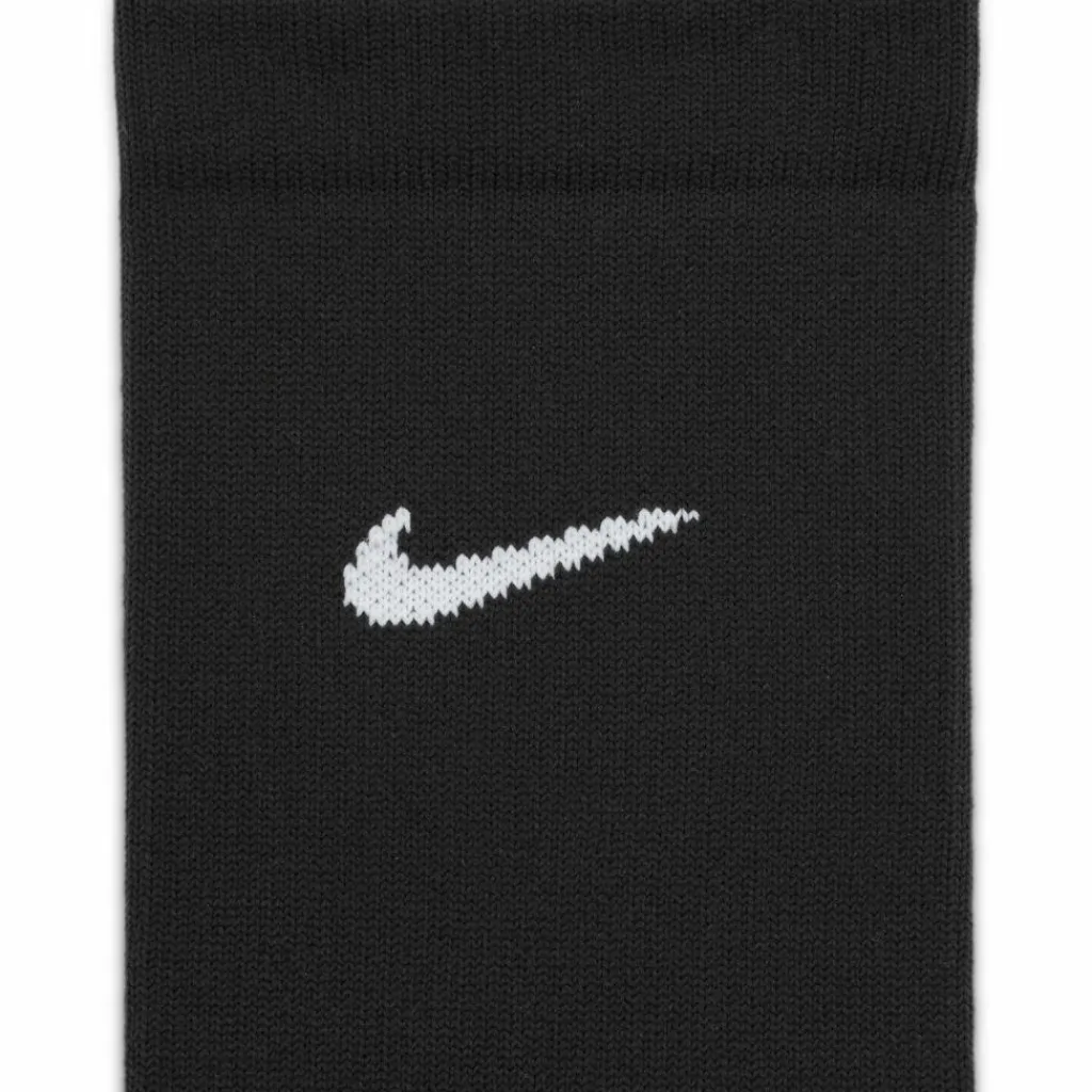 Nike Fußball|Socken<· U NK STRIKE CREW WC22 black-white