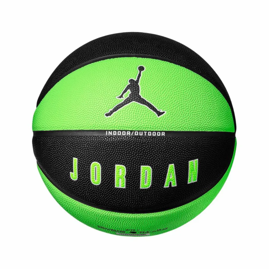 Discount · Ultimate 2.0 8P Deflated Spielball Herren Bälle