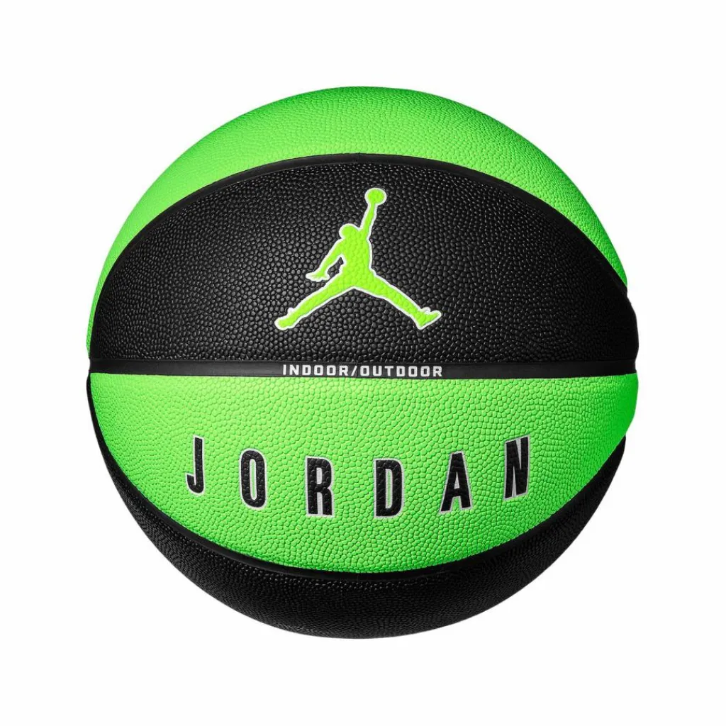 Discount · Ultimate 2.0 8P Deflated Spielball Herren Bälle
