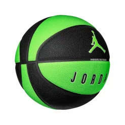 Discount · Ultimate 2.0 8P Deflated Spielball Herren Bälle