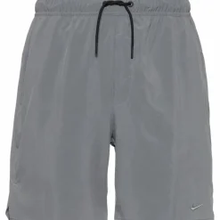 Nike Training|Training<· Unlimited smoke grey-black-smoke grey