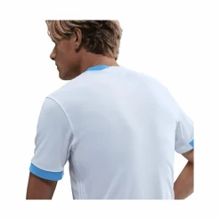 Nike Trikots<· Uruguay Trikot Away Weiß weissblau