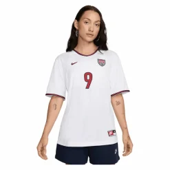 Clearance · USA Reissue Trikot Damen HAMM Damen Trikots