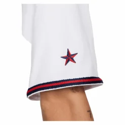 Clearance · USA Reissue Trikot Damen HAMM Damen Trikots
