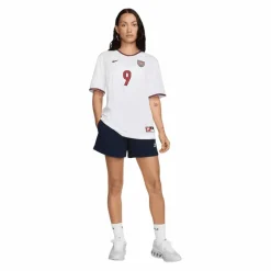 Clearance · USA Reissue Trikot Damen HAMM Damen Trikots